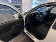 Lada (ВАЗ) Granta I Рестайлинг Чебоксары  - изображение 54
