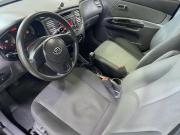 Kia Rio II Рестайлинг Набережные Челны  - изображение 25