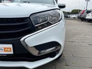 Lada (ВАЗ) XRAY I Стерлитамак  - изображение 29