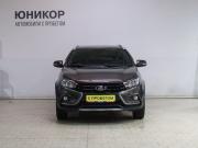 Lada (ВАЗ) Vesta I Дзержинск  - изображение 24