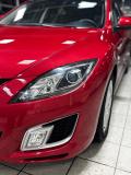Mazda 6 II (GH) Челябинск  - изображение 46