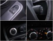 Renault Duster I Москва  - изображение 32