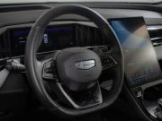 Geely Atlas II Москва  - изображение 33