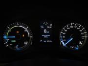 Toyota Highlander IV (XU70) Москва  - изображение 42
