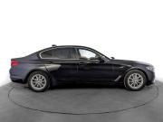 BMW 5 серии VII (G30/G31/G38) Москва  - изображение 34