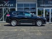 Nissan X-Trail III Крым  - изображение 29