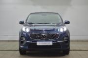 Kia Sportage IV Рестайлинг Сургут  - изображение 27
