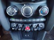 Mini Hatch III (F55/F56) Рестайлинг Ярославль  - изображение 50