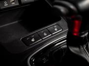 Kia Rio IV Екатеринбург  - изображение 40