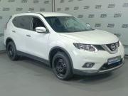 Nissan X-Trail III Оренбург  - изображение 41