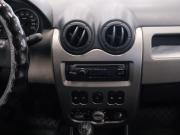 Renault Logan I Рестайлинг Самара  - изображение 27