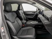 Haval Jolion I Рестайлинг Санкт-Петербург  - изображение 51