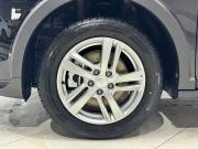 Haval Jolion I Рестайлинг Воронеж  - изображение 30