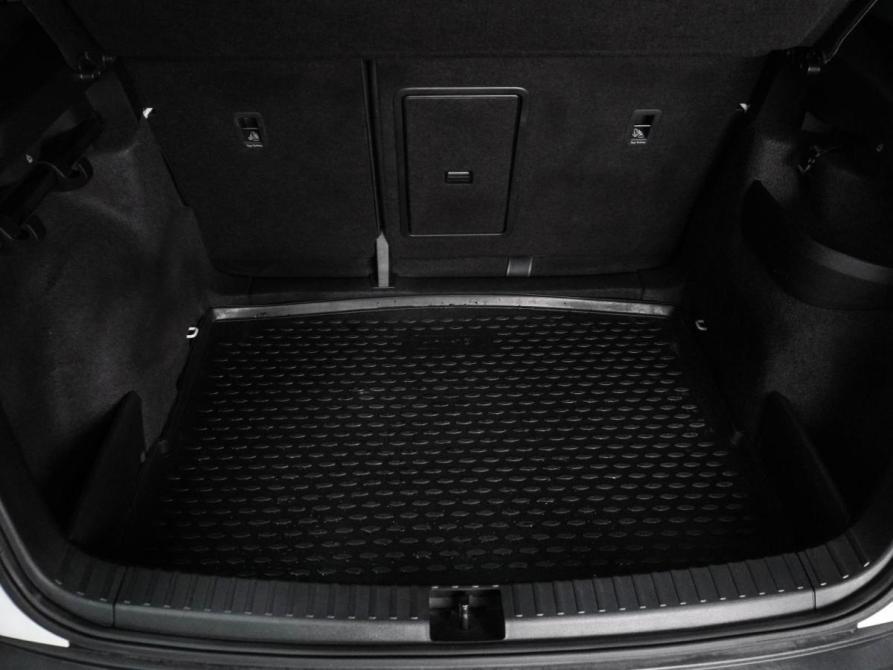 Skoda Karoq I Воронеж  - изображение 24