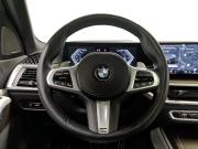 BMW X5 IV (G05/G18) Рестайлинг Санкт-Петербург  - изображение 52