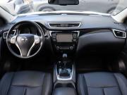 Nissan Qashqai II Самара  - изображение 43