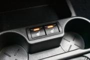 Lada (ВАЗ) Granta I Рестайлинг Москва  - изображение 24