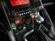 Peugeot 3008 I Екатеринбург  - изображение 23