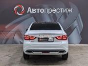 Lada (ВАЗ) Vesta I Рестайлинг (NG) Пермь  - изображение 30