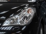 Infiniti QX50 I Тюмень  - изображение 30