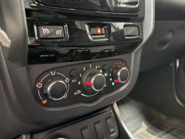 Renault Duster I Рестайлинг с пробегом 2019 года, цена 1 575 000 рублей, 76025 км, внедорожник, Автокод Объявления