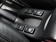 Land Rover Freelander I Рестайлинг Ростов-на-Дону  - изображение 30