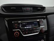 Nissan Qashqai II Рестайлинг Альметьевск  - изображение 44