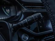 Omoda S5 Ставрополь  - изображение 46