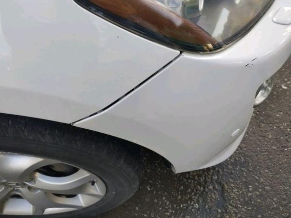 Mazda CX-7 I Рестайлинг с пробегом 2011 года, цена 1 189 000 рублей, 123912 км, внедорожник, Автокод Объявления