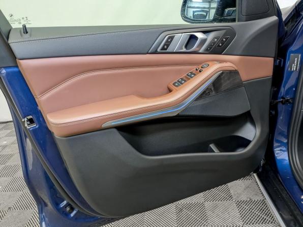 BMW X5 IV (G05/G18) с пробегом 2020 года, цена 7 000 000 рублей, 85275 км, внедорожник, Автокод Объявления
