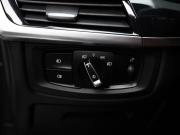 BMW X6 II (F16) Санкт-Петербург  - изображение 45