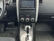 Nissan X-Trail II Рестайлинг Саратов  - изображение 26