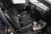 Toyota Carina E Новокузнецк  - изображение 32