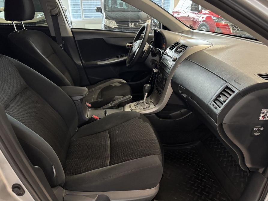 Toyota Corolla X (E140 E150) Челябинск  - изображение 21