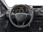 Lada (ВАЗ) Largus I Рестайлинг Москва  - изображение 46