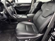 Haval Jolion I Воронеж  - изображение 32