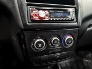 Lada (ВАЗ) Granta I Рестайлинг Екатеринбург  - изображение 31