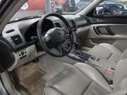 Subaru Legacy IV Москва  - изображение 39