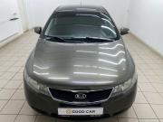 Kia Cerato II Энгельс  - изображение 44
