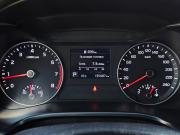 Kia Cerato IV Вологда  - изображение 48