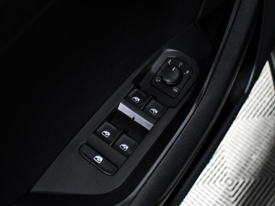 Skoda Kodiaq I Санкт-Петербург  - изображение 10
