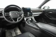 Toyota Avalon V Новосибирск  - изображение 27