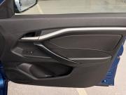 Lada (ВАЗ) Vesta I Екатеринбург  - изображение 54