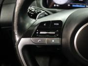 Hyundai Tucson IV Минеральные Воды  - изображение 40