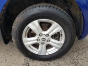 Lifan X60 I Брянск  - изображение 24