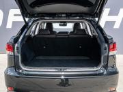 Lexus RX IV Рестайлинг Краснодар  - изображение 58
