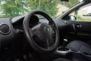 Nissan Qashqai I Рестайлинг Ульяновск  - изображение 35