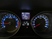 Hyundai i30 II Балашиха  - изображение 20