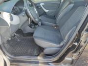 Renault Sandero I Ростов-на-Дону  - изображение 27