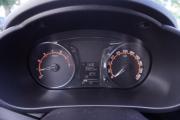 Lada (ВАЗ) Granta I Рестайлинг Ульяновск  - изображение 31